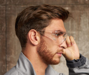 Изображение товара 606513