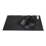 Изображение товара 668793