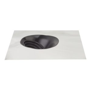 Изображение товара 668793