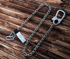 Изображение товара 1014058