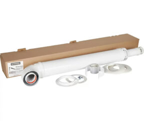 Изображение товара 1136469