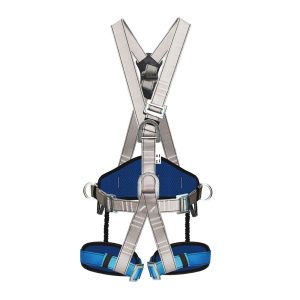 Изображение товара 1014056