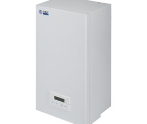 Изображение товара 1003611