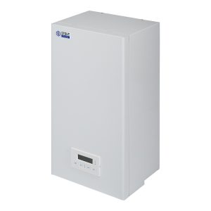 Изображение товара 1003611