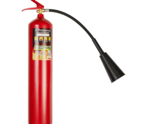 Изображение товара 1024228