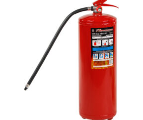 Изображение товара 1024225