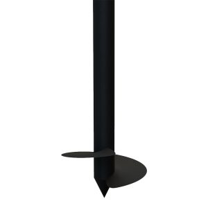 Изображение товара 1078085