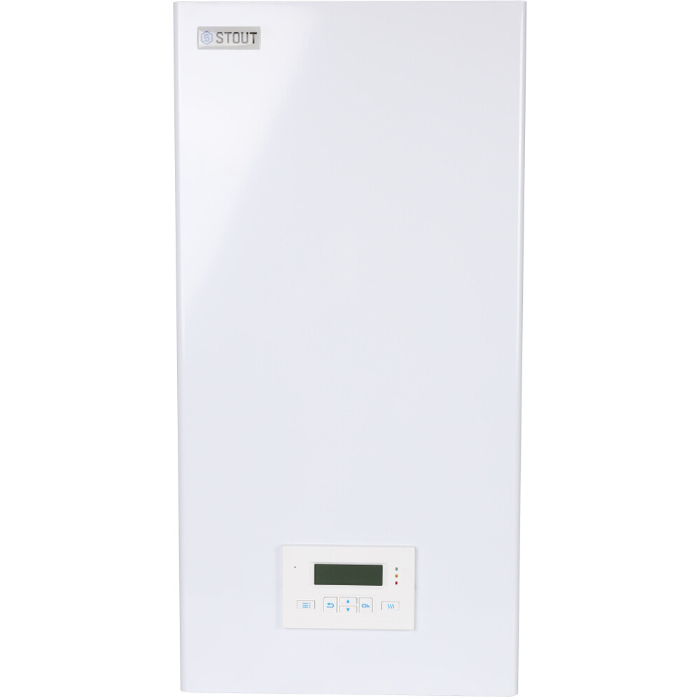 original-1000x1000-fit-3356.jpg Изображение товара 1003608