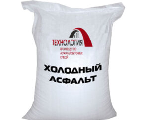 Изображение товара 623483