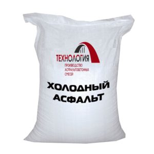 Изображение товара 623483