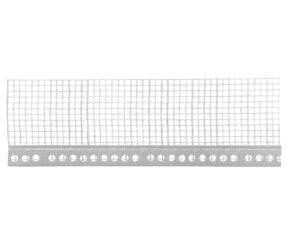 Изображение товара 1051941