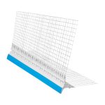 Изображение товара 1051935