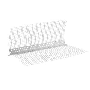 Изображение товара 1051935