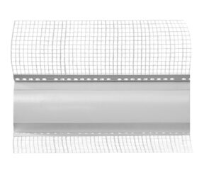 Изображение товара 1051945