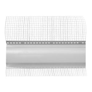 Изображение товара 1051945