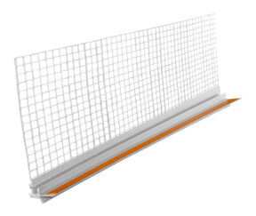 Изображение товара 1051931