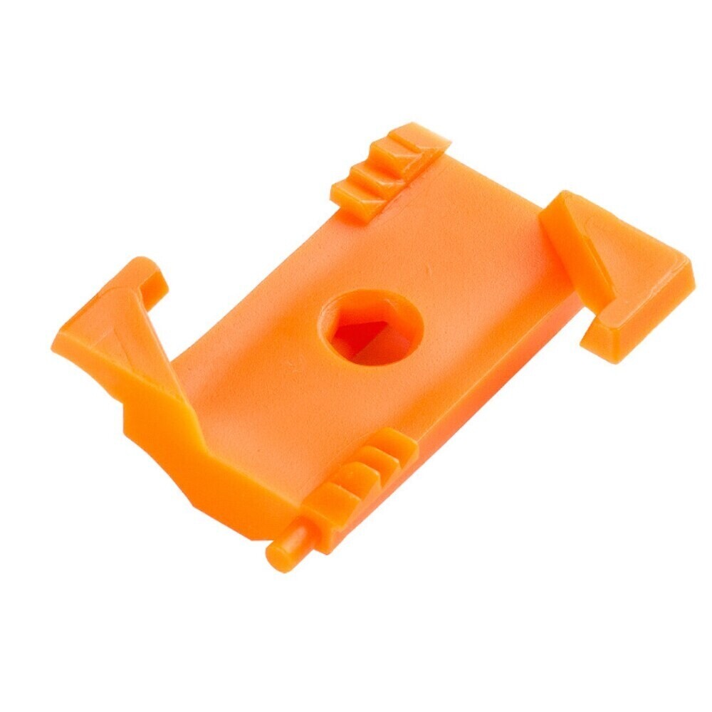 original-1000x1000-fit-33621.jpg Изображение товара 1094864