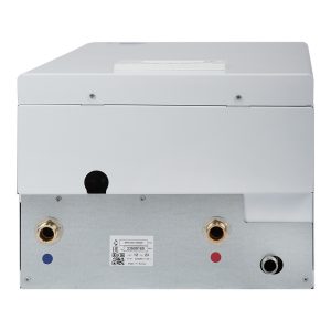 Изображение товара 1003605