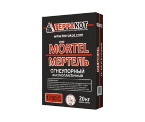 Изображение товара 1154408