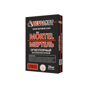 Изображение товара 1154408