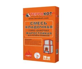 Изображение товара 1154411