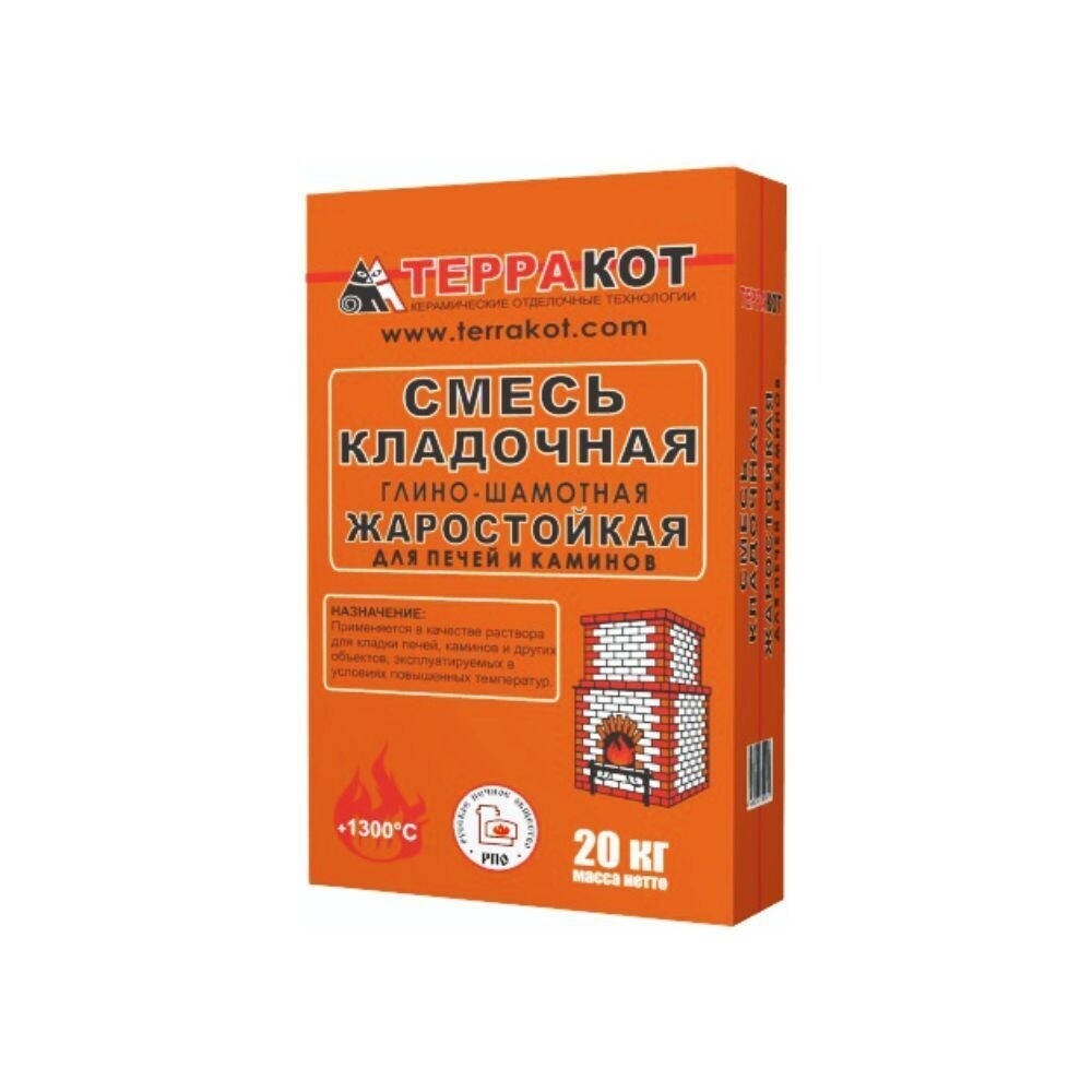 original-1000x1000-fit-33708.jpg Изображение товара 1154411