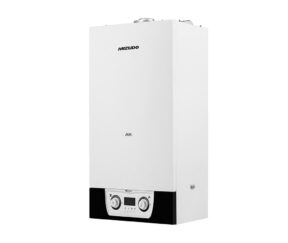 Изображение товара 1086513