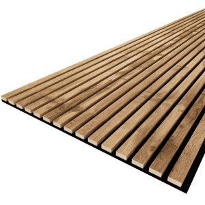 Изображение товара 1139572