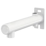 Изображение товара 1089564