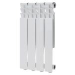 Изображение товара 1101179