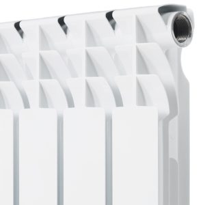 Изображение товара 1101179