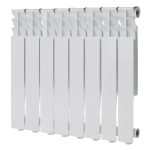 Изображение товара 1101177