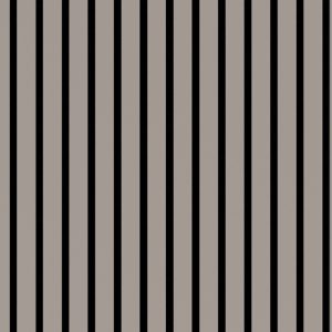 Изображение товара 1139571