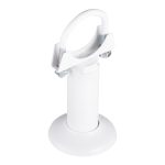 Изображение товара 602551