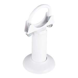 Изображение товара 602551