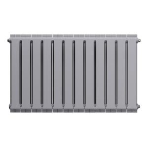 Изображение товара 618182