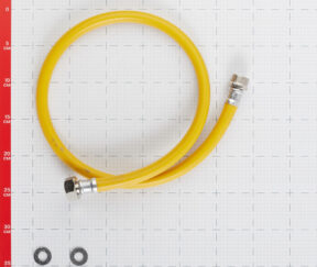 Изображение товара 1093195