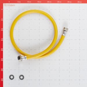 Изображение товара 1093195