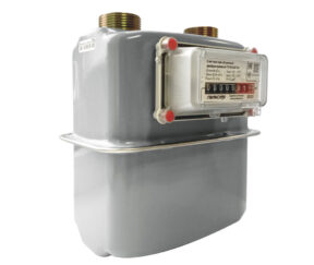 Изображение товара 1058914