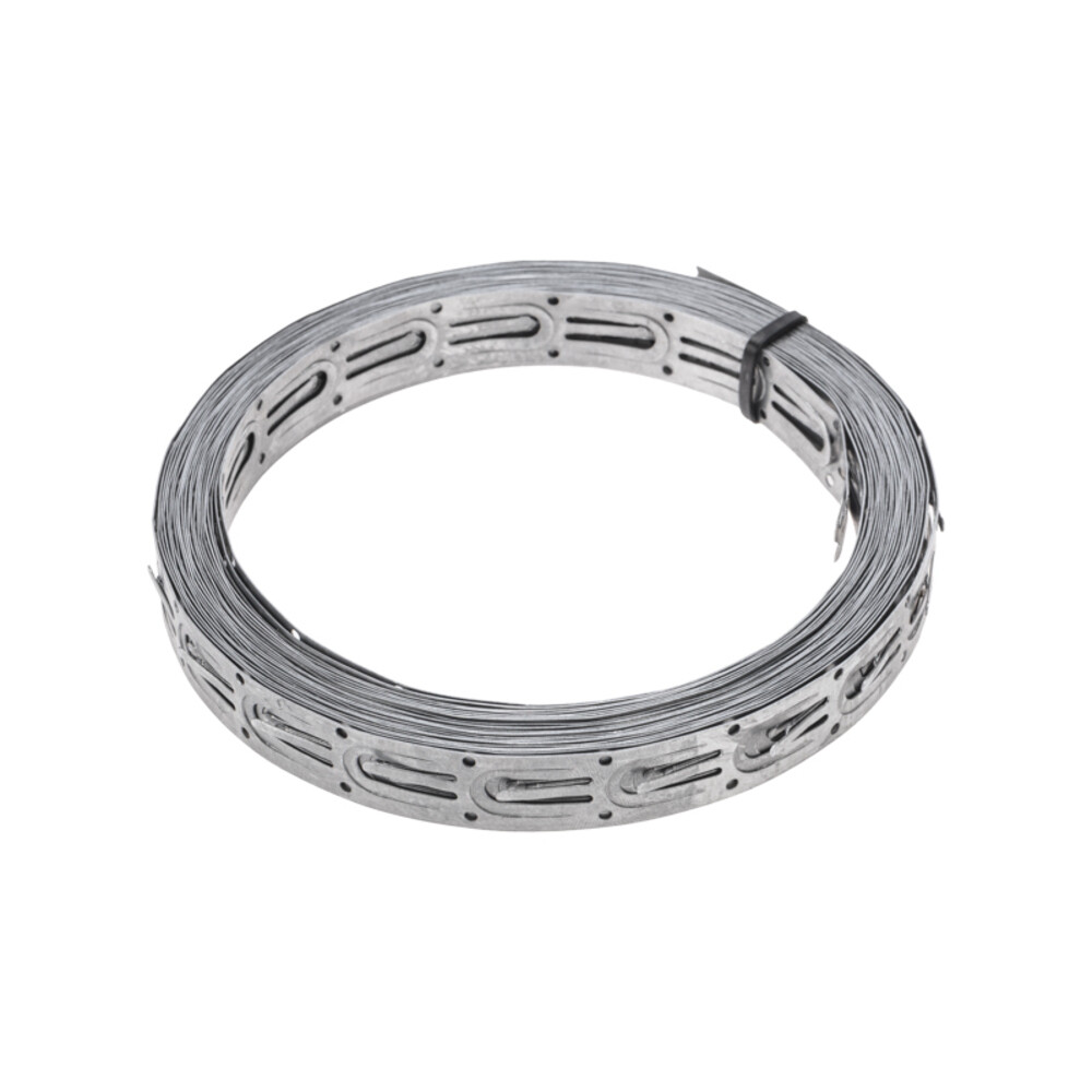 original-1000x1000-fit-3604.jpg Изображение товара 1056734