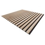 Изображение товара 1091950