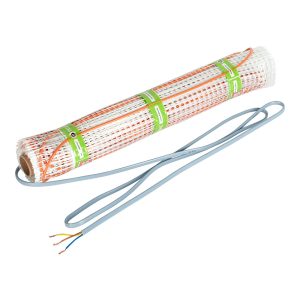 Изображение товара 675057