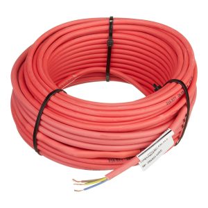 Изображение товара 671026