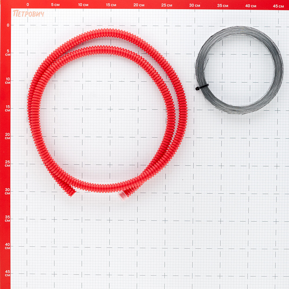 original-1000x1000-fit-3768.jpg Изображение товара 671034