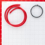 Изображение товара 671024