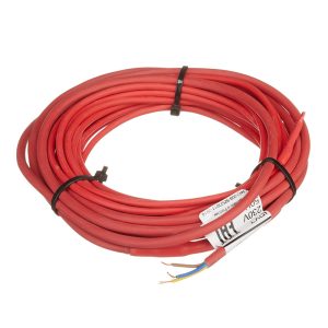 Изображение товара 671024