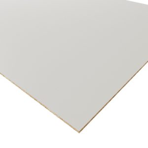 Изображение товара 1032119