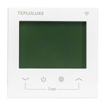 Изображение товара 1087455