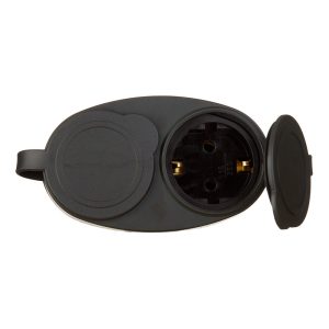 Изображение товара 633774