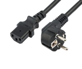 Изображение товара 1055894